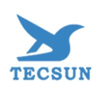 tecsun company.